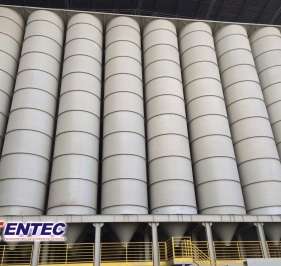 Imagem da foto